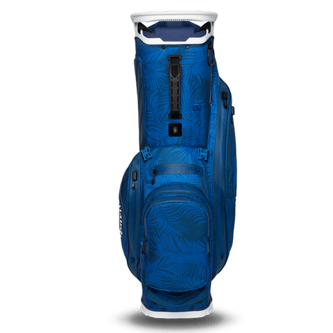 Fairway 14 Hyper Dry Standbag