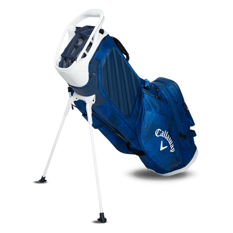 Fairway 14 Hyper Dry Standbag