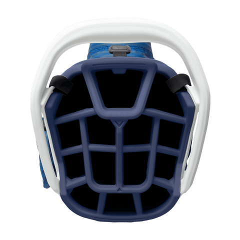 Fairway 14 Hyper Dry Standbag