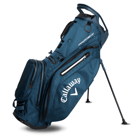 Fairway 14 Hyper Dry Standbag
