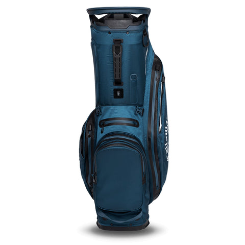 Fairway 14 Hyper Dry Standbag