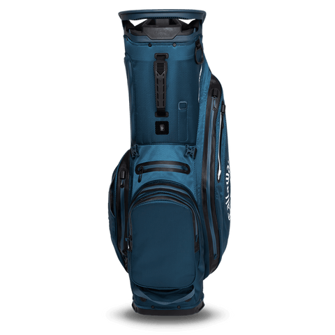 Fairway 14 Hyper Dry Standbag