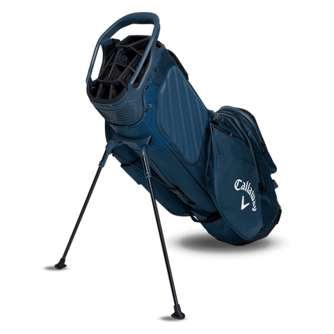Fairway 14 Hyper Dry Standbag