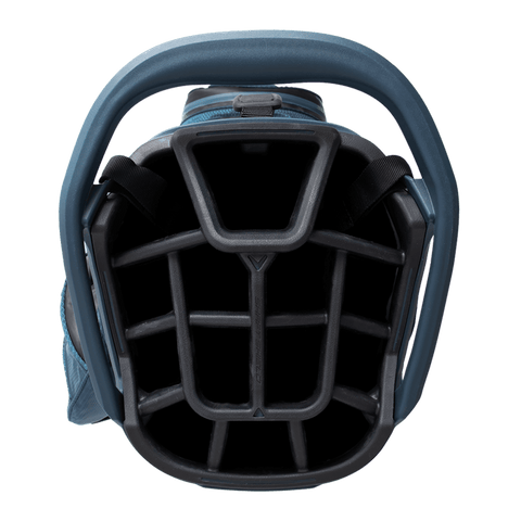 Fairway 14 Hyper Dry Standbag