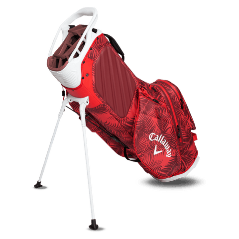 Fairway 14 Hyper Dry Standbag