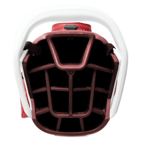 Fairway 14 Hyper Dry Standbag