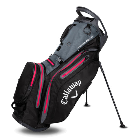 Fairway 14 Hyper Dry Standbag