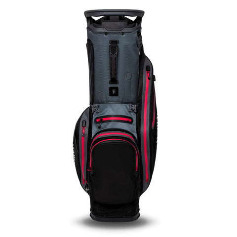 Fairway 14 Hyper Dry Standbag