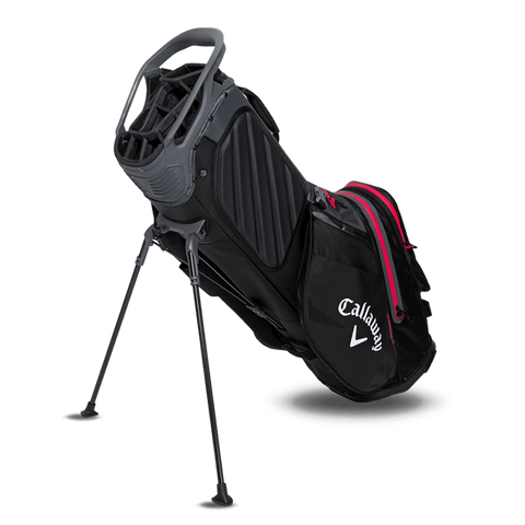 Fairway 14 Hyper Dry Standbag