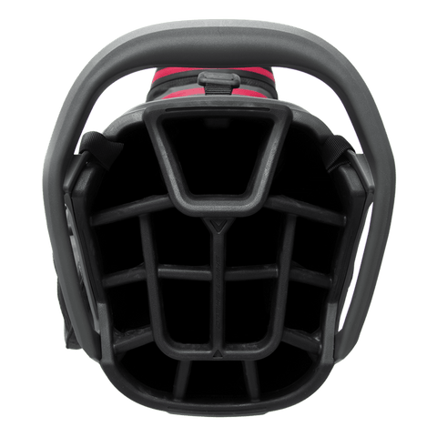 Fairway 14 Hyper Dry Standbag