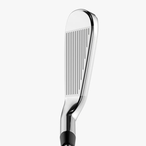 Elyte HL Wedge
