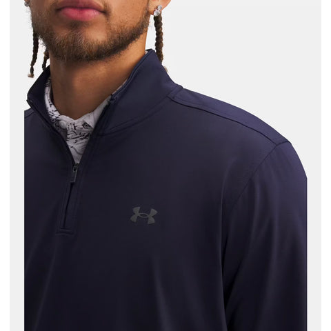 UA Drive 1/4 Zip