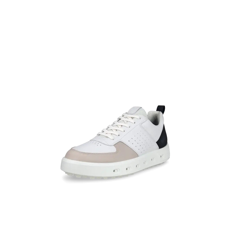 Golf Street 720 Schuhe