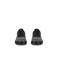 Golf Street 720 Schuhe