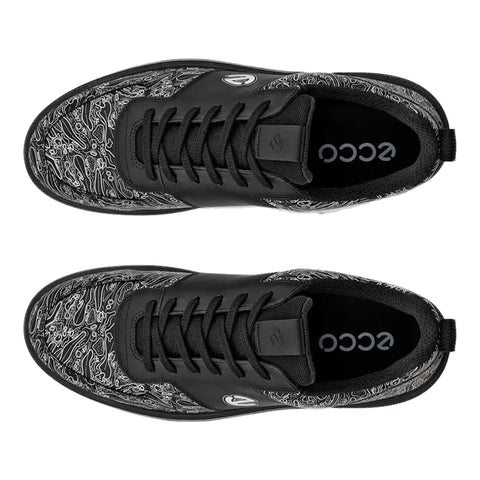 Golf Street 720 Schuhe Herren