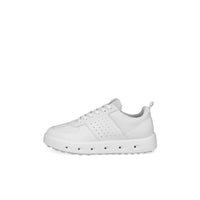 Golf Street 720 Schuhe