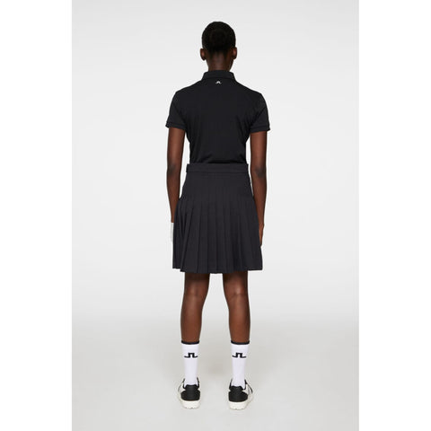 Joy Skirt