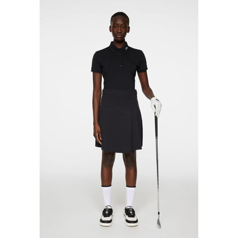 Joy Skirt