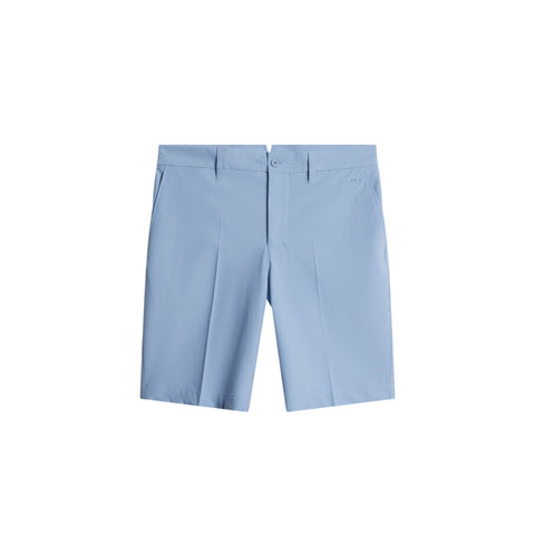 Eloy Shorts