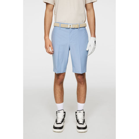 Eloy Shorts