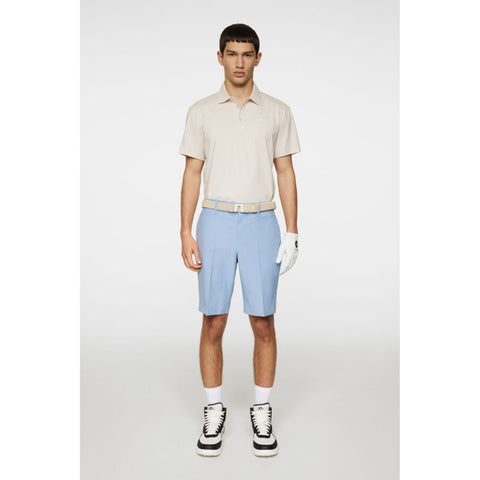 Eloy Shorts