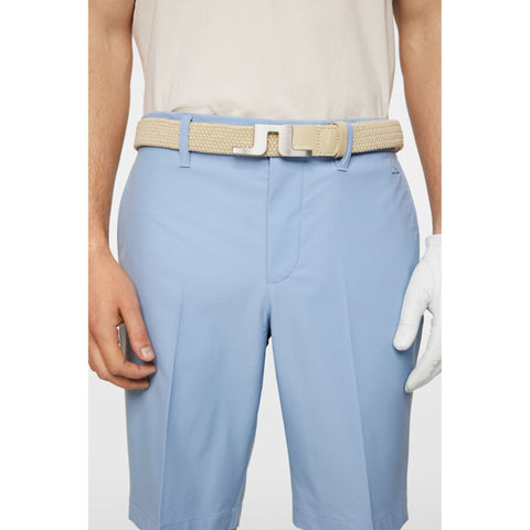 Eloy Shorts