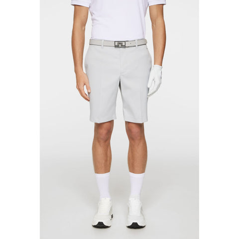 Eloy Shorts