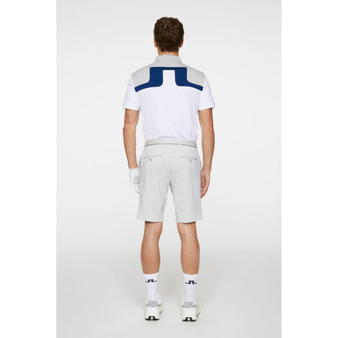 Eloy Shorts