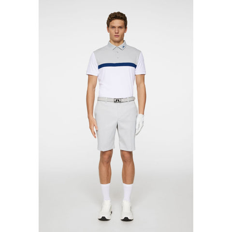 Eloy Shorts