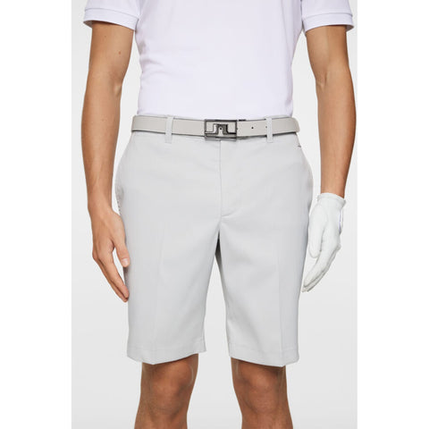 Eloy Shorts