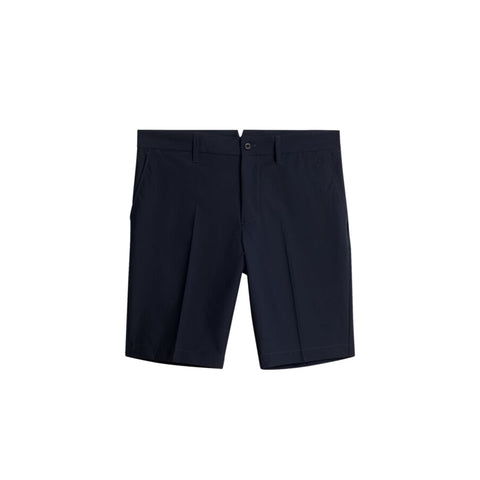 Eloy Shorts