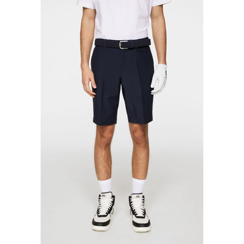 Eloy Shorts