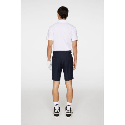 Eloy Shorts