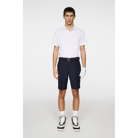 Eloy Shorts
