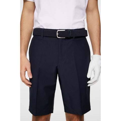 Eloy Shorts