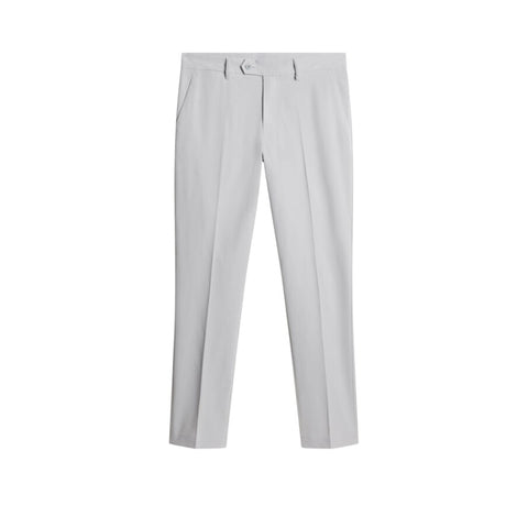 Vent Golfhose