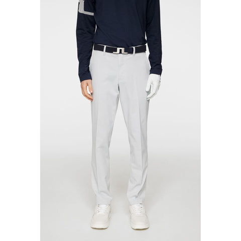 Vent Golfhose