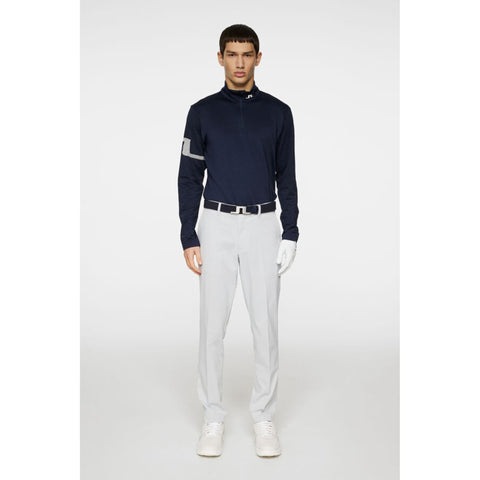 Vent Golfhose