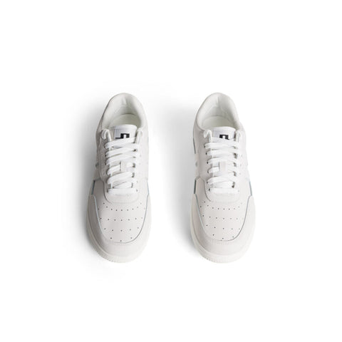 Ace Low-Top Golf Sneaker