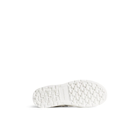 Ace Low-Top Golf Sneaker