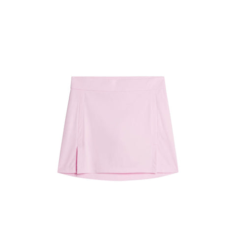 Amelie Mid Skirt