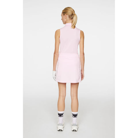 Amelie Mid Skirt