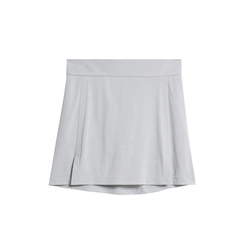 Amelie Mid Skirt