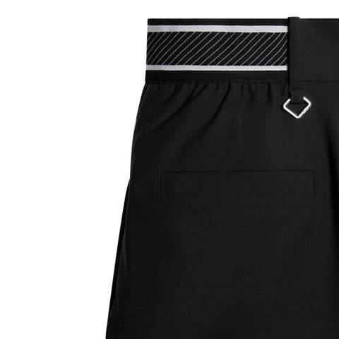 Pinja Golfhose Damen