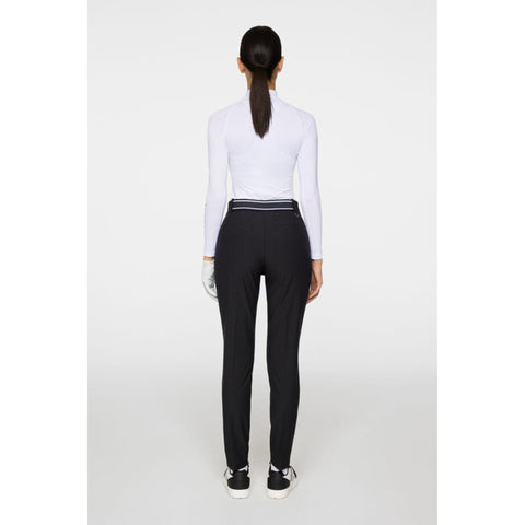 Pinja Golfhose