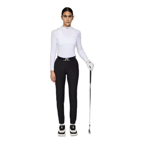Pinja Golfhose Damen