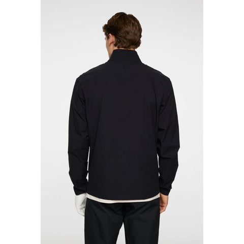 Zane Motion Pro Jacke