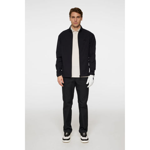 Zane Motion Pro Jacke