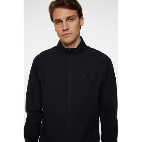 Zane Motion Pro Jacke