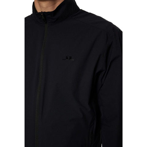 Zane Motion Pro Jacke Herren